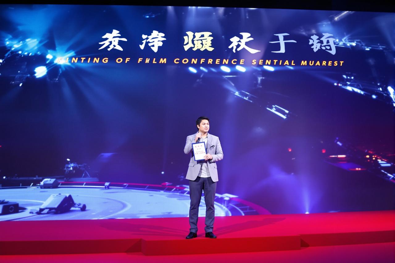 亚洲激情在线2026年度片单正式发布,多部重磅作品即将亮相